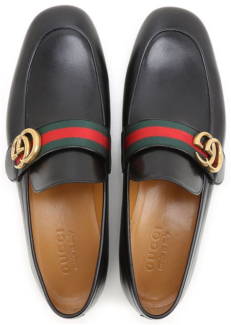 gucci soulier homme|Gucci Shoes for Men .